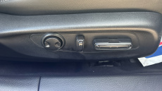 Honda Civic 2.0 eHEV Advance 5dr CVT Hybrid Hatchback